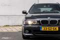 BMW 530 5-serie Touring 530i M-sport Schwarz - thumbnail 7