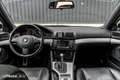 BMW 530 5-serie Touring 530i M-sport Schwarz - thumbnail 17