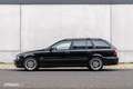 BMW 530 5-serie Touring 530i M-sport Schwarz - thumbnail 9