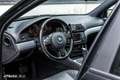 BMW 530 5-serie Touring 530i M-sport Schwarz - thumbnail 16