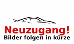 Audi Q2 *2.Hand*LED*SHZ*Navi*Tempomat*