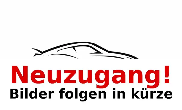 Audi Q2 *2.Hand*LED*SHZ*Navi*Tempomat*