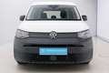 Volkswagen Caddy 2.0 TDI *DSG*KLIM*PDC*MFL*ZVR* Weiß - thumbnail 3