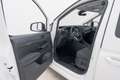Volkswagen Caddy 2.0 TDI *DSG*KLIM*PDC*MFL*ZVR* Weiß - thumbnail 11