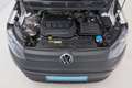 Volkswagen Caddy 2.0 TDI *DSG*KLIM*PDC*MFL*ZVR* Weiß - thumbnail 19