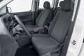 Volkswagen Caddy 2.0 TDI *DSG*KLIM*PDC*MFL*ZVR* Weiß - thumbnail 12