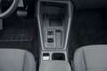 Volkswagen Caddy 2.0 TDI *DSG*KLIM*PDC*MFL*ZVR* Weiß - thumbnail 18