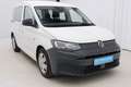 Volkswagen Caddy 2.0 TDI *DSG*KLIM*PDC*MFL*ZVR* Weiß - thumbnail 4