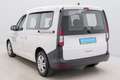 Volkswagen Caddy 2.0 TDI *DSG*KLIM*PDC*MFL*ZVR* Weiß - thumbnail 5