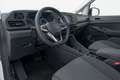 Volkswagen Caddy 2.0 TDI *DSG*KLIM*PDC*MFL*ZVR* Weiß - thumbnail 13