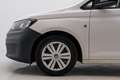 Volkswagen Caddy 2.0 TDI *DSG*KLIM*PDC*MFL*ZVR* Weiß - thumbnail 9