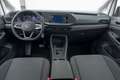 Volkswagen Caddy 2.0 TDI *DSG*KLIM*PDC*MFL*ZVR* Weiß - thumbnail 14