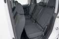 Volkswagen Caddy 2.0 TDI *DSG*KLIM*PDC*MFL*ZVR* Weiß - thumbnail 21