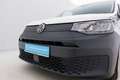 Volkswagen Caddy 2.0 TDI *DSG*KLIM*PDC*MFL*ZVR* Weiß - thumbnail 23