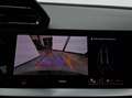 Audi A3 35 TFSI 2x S LINE LM19 SONOS HuD AS Grün - thumbnail 14