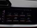 Audi A3 35 TFSI 2x S LINE LM19 SONOS HuD AS Grün - thumbnail 12