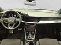Audi A3 35 TFSI 2x S LINE LM19 SONOS HuD AS Grün - thumbnail 5
