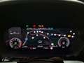 Audi A3 35 TFSI 2x S LINE LM19 SONOS HuD AS Grün - thumbnail 10
