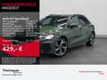 Audi A3 35 TFSI 2x S LINE LM19 SONOS HuD AS Grün - thumbnail 1