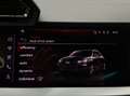 Audi A3 35 TFSI 2x S LINE LM19 SONOS HuD AS Grün - thumbnail 15