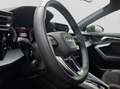 Audi A3 35 TFSI 2x S LINE LM19 SONOS HuD AS Grün - thumbnail 9