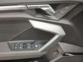 Audi A3 35 TFSI 2x S LINE LM19 SONOS HuD AS Grün - thumbnail 8