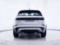 Land Rover Range Rover Velar 2.0D I4 150kW (204CV) S 4WD Auto Blanc - thumbnail 7