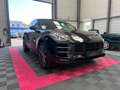 Porsche Macan PDK Zwart - thumbnail 5
