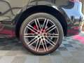 Porsche Macan PDK Zwart - thumbnail 9