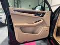 Porsche Macan PDK Zwart - thumbnail 11