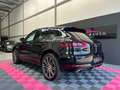 Porsche Macan PDK Zwart - thumbnail 2