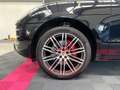Porsche Macan PDK Zwart - thumbnail 10