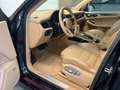 Porsche Macan PDK Zwart - thumbnail 14