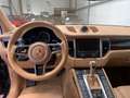 Porsche Macan PDK Zwart - thumbnail 15