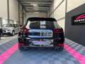 Porsche Macan PDK Zwart - thumbnail 3