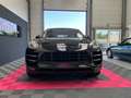Porsche Macan PDK Zwart - thumbnail 6