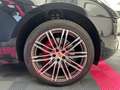 Porsche Macan PDK Zwart - thumbnail 7