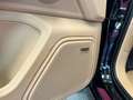 Porsche Macan PDK Zwart - thumbnail 13