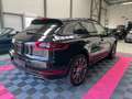 Porsche Macan PDK Zwart - thumbnail 4