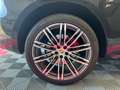 Porsche Macan PDK Zwart - thumbnail 8