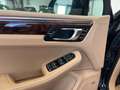 Porsche Macan PDK Zwart - thumbnail 12