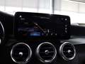 Mercedes-Benz GLC 300 de 4M AMG-LINE SPORT WHITE / PANORAMA / Weiß - thumbnail 13