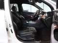 Mercedes-Benz GLC 300 de 4M AMG-LINE SPORT WHITE / PANORAMA / Weiß - thumbnail 20
