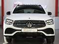 Mercedes-Benz GLC 300 de 4M AMG-LINE SPORT WHITE / PANORAMA / Weiß - thumbnail 6