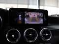 Mercedes-Benz GLC 300 de 4M AMG-LINE SPORT WHITE / PANORAMA / Weiß - thumbnail 12