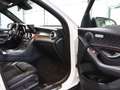 Mercedes-Benz GLC 300 de 4M AMG-LINE SPORT WHITE / PANORAMA / Weiß - thumbnail 19