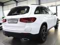 Mercedes-Benz GLC 300 de 4M AMG-LINE SPORT WHITE / PANORAMA / Weiß - thumbnail 11