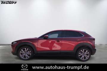 AWD SELECTION 18`Zoll LM