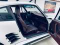 Porsche 930 Turbo Slantnose (Flatnose) Werksflachbau Biały - thumbnail 9