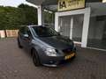 SEAT Ibiza ST 1.0 EcoTSI Style Connect |Pano|Led|Navi|NL| Grey - thumbnail 5
